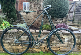 1900%20Dursley%20Pederson%C2%A0(cycle).png
