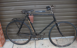 1903%20Early%20pneumatic%20bicycle%C2%A0(cycle).png