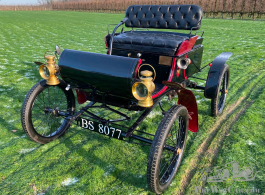 1903%20Oldsmobile.png