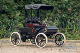 1903%20Oldsmobile1.png