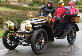 1903%20Renault2.png
