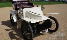 1903%20Vauxhall2.png
