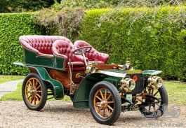 1904%20Peugeot2.png