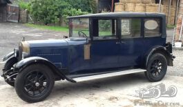 1907-1-798x466.jpg