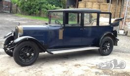 1907-3-798x466.jpg