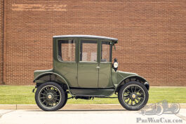 1918-Rauch---Lang-Model-B26-Brougham_1491394.jpg