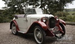 1920-1-798x466.jpg