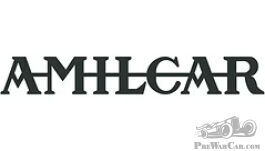 1925%20-%20Amilcar%20CGS%20(2).jpg