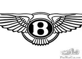 1925%20-%20Bentley%203%20litre.jpg