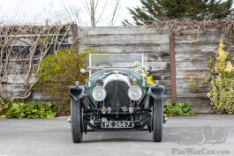 1925%20Bentley%203-Litre%20Open%20Tourer%20(1).jpg