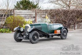 1925%20Bentley%203-Litre%20Open%20Tourer%20(4).jpg