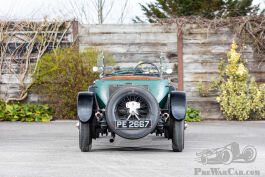 1925%20Bentley%203-Litre%20Open%20Tourer%20(5).jpg