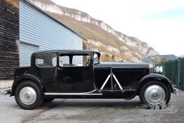1925%20Hispano-Suiza%20H6B%20Million-Guiet%20(22).jpg