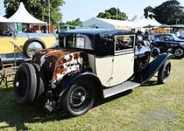 1926%20-%20Bugatti%20T38%20Fiacre(1).jpg