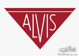 1927%20-%20Alvis%201250%20(1).jpg