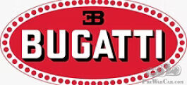 1927%20-%20Bugatti%20T37.jpg