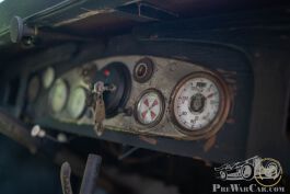 1927%20Mercedes-Benz%20(3).jpg