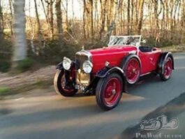 1931%20-%20Alvis%2012%2060(1).jpg