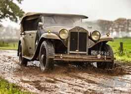 1931%20-%20Lancia%20Dilamba%20Torpedo%20Tourer.jpg