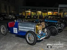 1931%20-%20Rally%20NCP.jpg