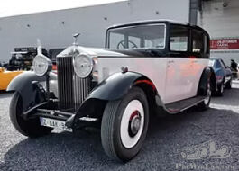 1934%20-%20Rolls%20Royce%2020-25%20by%20Thrupp%20and%20Maberly.jpg