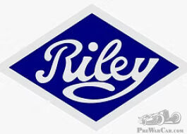 1936%20-%20Riley%20MPH(1).jpg