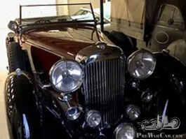 1937%20-%20Lagonda%20Tourer.jpg