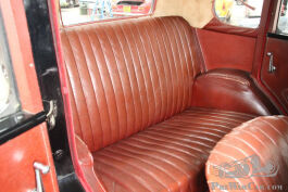 1938%20Morris%20Eight%20Saloon%20(1).jpg