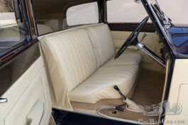 1938%20Rolls-Royce%20Phantom%20III%20Saloon%20by%20Kellner%20(7).jpg
