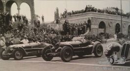 1938-12-25_Asmara_start.jpg