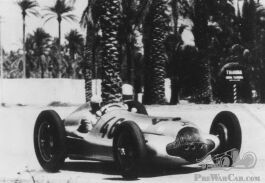 1938-W154%20(002).jpg