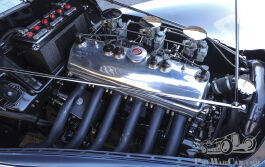 1938_Talbot-Lago_T150-C-SSTC_108_xsyqsf(1).jpg