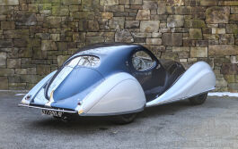 1938_Talbot-Lago_T150-C-SSTC_23_ge6s78.jpg