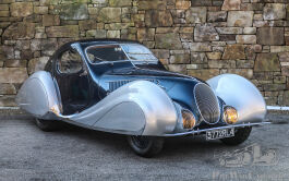 1938_Talbot-Lago_T150-C-SSTC_5_ylslr4.jpg