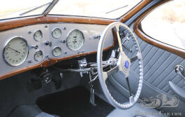 1938_Talbot-Lago_T150-C-SSTC_97_wtywsy.jpg