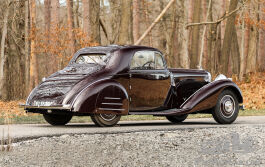 1939_Bentley_4_1-4L_Sports_Coupe_20_rri4kb.jpg