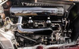 1939_Bentley_4_1-4L_Sports_Coupe_52_k3ugfn.jpg