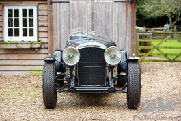 1953%20Bentley%20R-Type%204%C2%BD-Litre%20Sports%20Special%20(1).jpg
