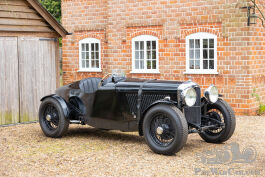 1953%20Bentley%20R-Type%204%C2%BD-Litre%20Sports%20Special%20(4).jpg