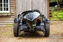 1953%20Bentley%20R-Type%204%C2%BD-Litre%20Sports%20Special%20(5).jpg
