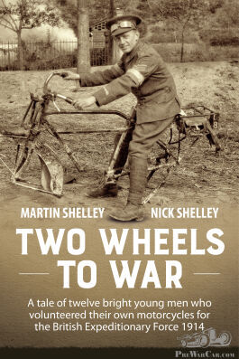 1991%20TWO%20WHEELS%20TO%20WAR_NewPic%20(002).jpg