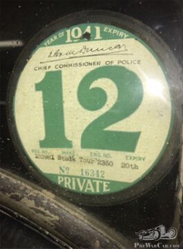 34127-1517868960-1757935.jpg