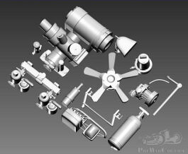 A%203D%20CAD%20designed%20and%203D%20printed%20112%20scale%20model%20of%20a%20PreWarCar%20(6).jpg