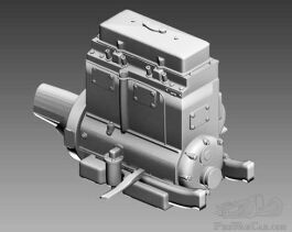 A%203D%20CAD%20designed%20and%203D%20printed%20112%20scale%20model%20of%20a%20PreWarCar%20(9).jpg