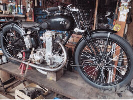 AJS%20M10%20500cc%201929%20-%20FR%20-%20MOUCHOUX%20CLEMENT.jpg