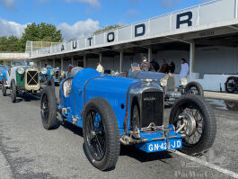 AMILCAR%20C6%20Course%201100cc%201931%20-%20FR%20-%20COGNET%20Maxime.jpg