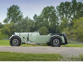 ASTON%20MARTIN%20MKII%201935%20-%20FR%20-%20MUCKENSTURM%20Alain.jpg