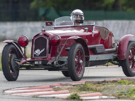 Alfa%20Romeo%201750%20GS%20Sports%201930%20-%20UK%20-%20Rossi%20Nick.jpg