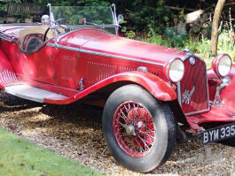 Alfa%20Romeo%206C%201750%20GS%20ZAGATO%20Spider%201931%20-%20UK%20-%20DUCKER%20Adrian.JPG