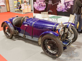 Amilcar%20C6%201927%20-%20FR%20-%20PUND%20CHRISTOPHE.jpg